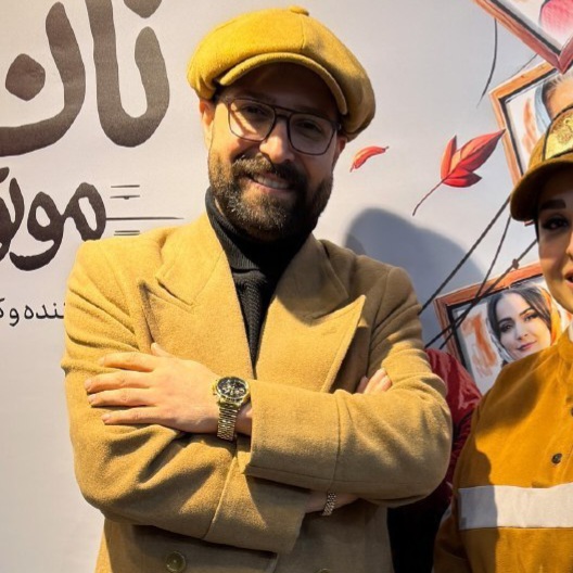 دانلود آهنگ حمید هیراد ای باغبان بی وفا ما هم خدایی داشتیم